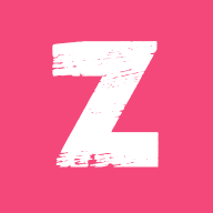 zubizu.com